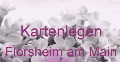 Kartenlegen Flörsheim am Main | Top-Experten für Kartenlegen, Wahrsagen, Hellsehen, Zukunftsdeutung. Kartenlegen Flörsheim am Main | Top-Experten für Kartenlegen, Wahrsagen, Hellsehen, Zukunftsdeutung.